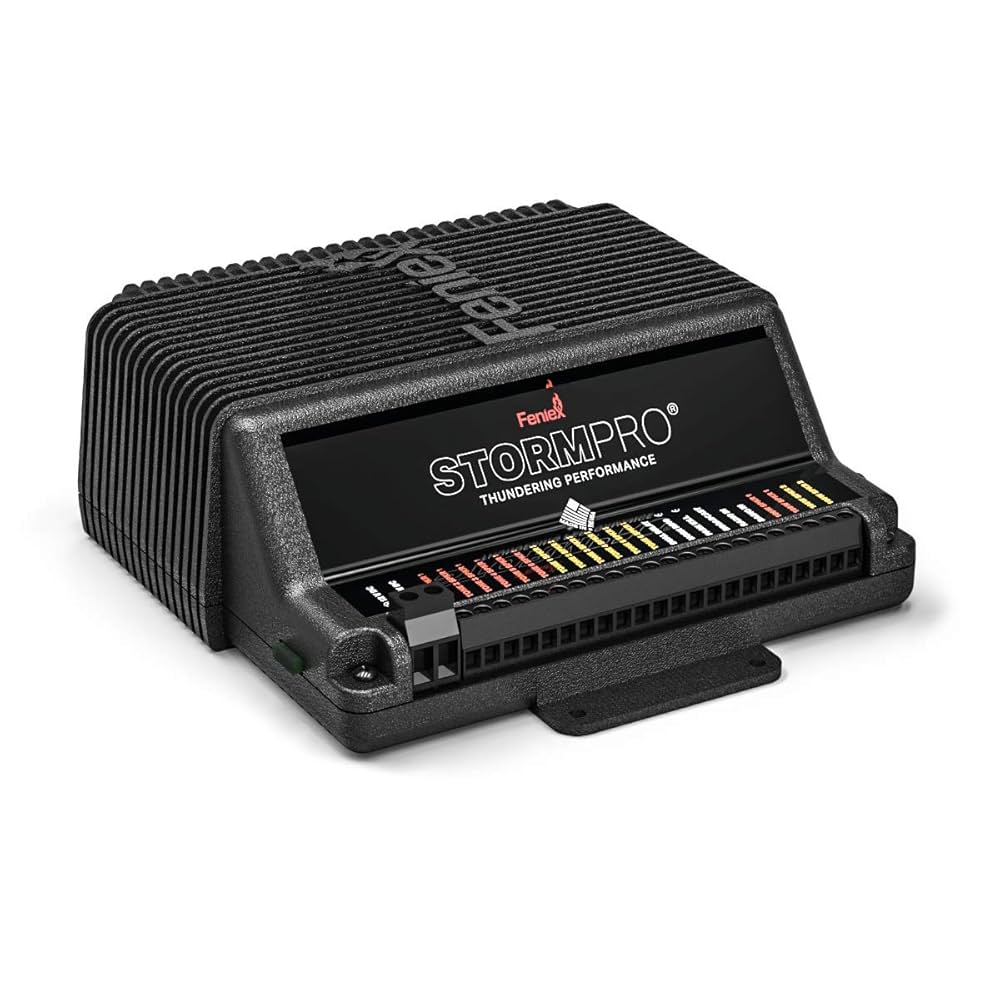 その他 SIREN DF100-525C 5_YIVGi.png?fit=fill&max-w=730